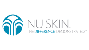 Nu-Skin-Logo