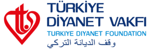 TDV_Kurumsal_Logo04