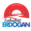 LOGO-KSE-SAHABATERDOGAN.ID_-e1677585617326