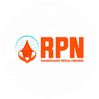 logo RPN