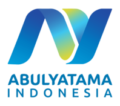 logo abulyatama