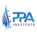 logo-ppa-new