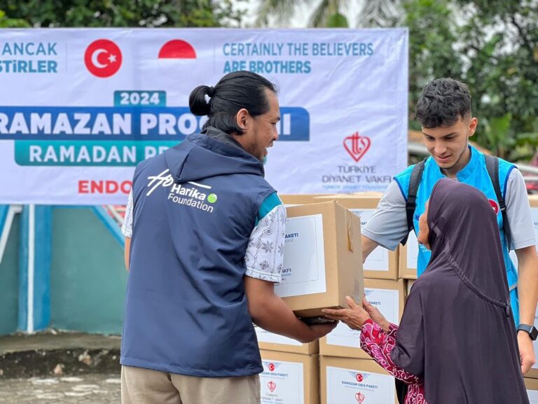 467398298_17950771097893433_7800184184432244873_n