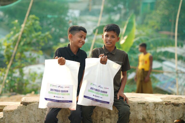 Distribusi lagi (26)