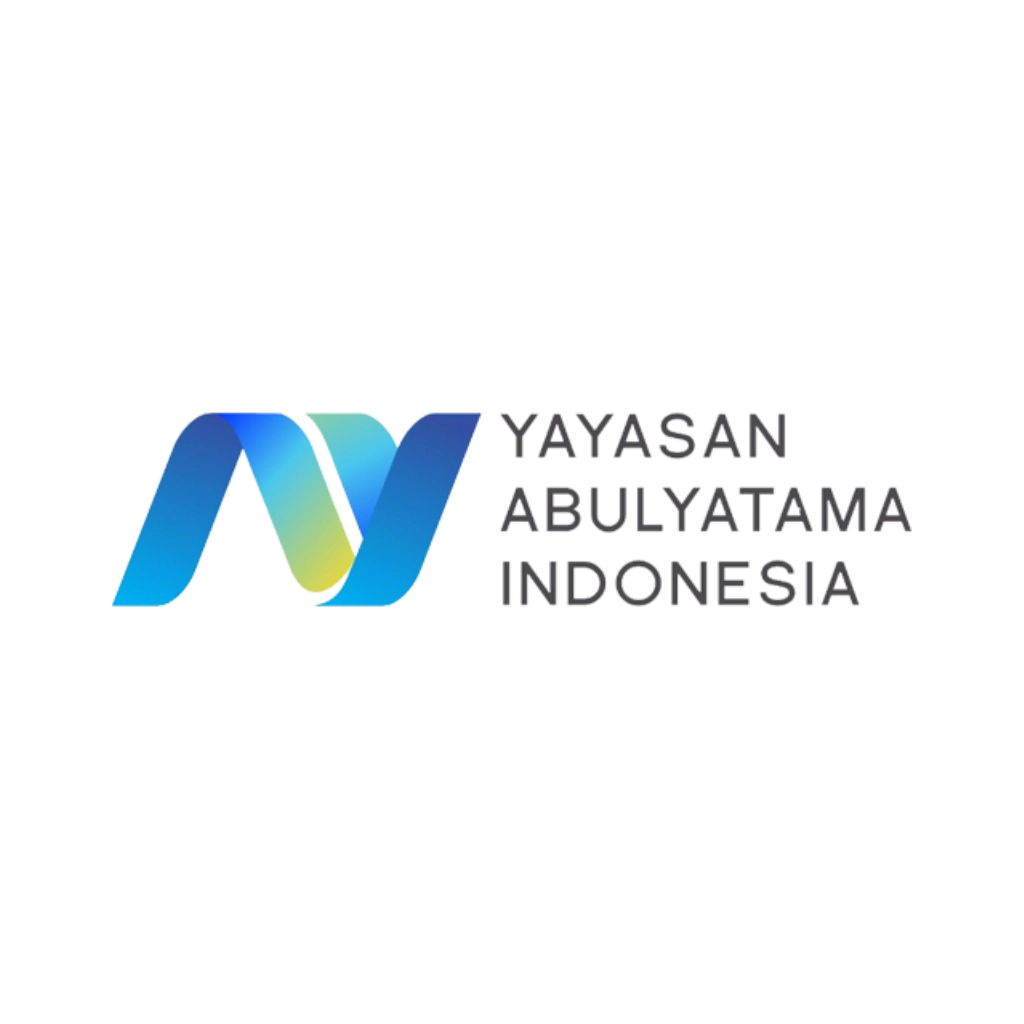 logo-abulyatama