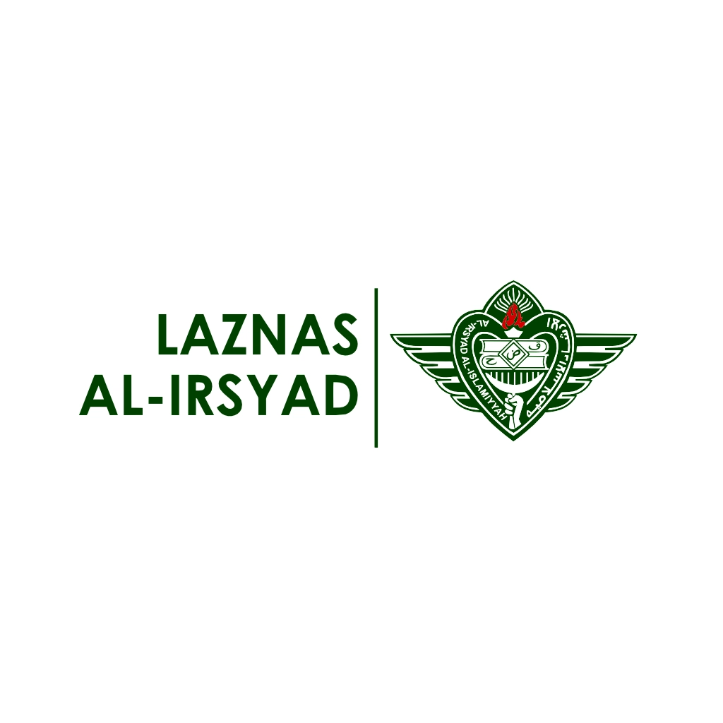 logo-alirsyad