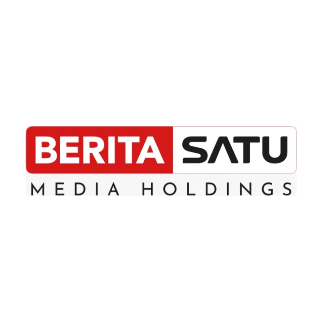 logo-beritasatu