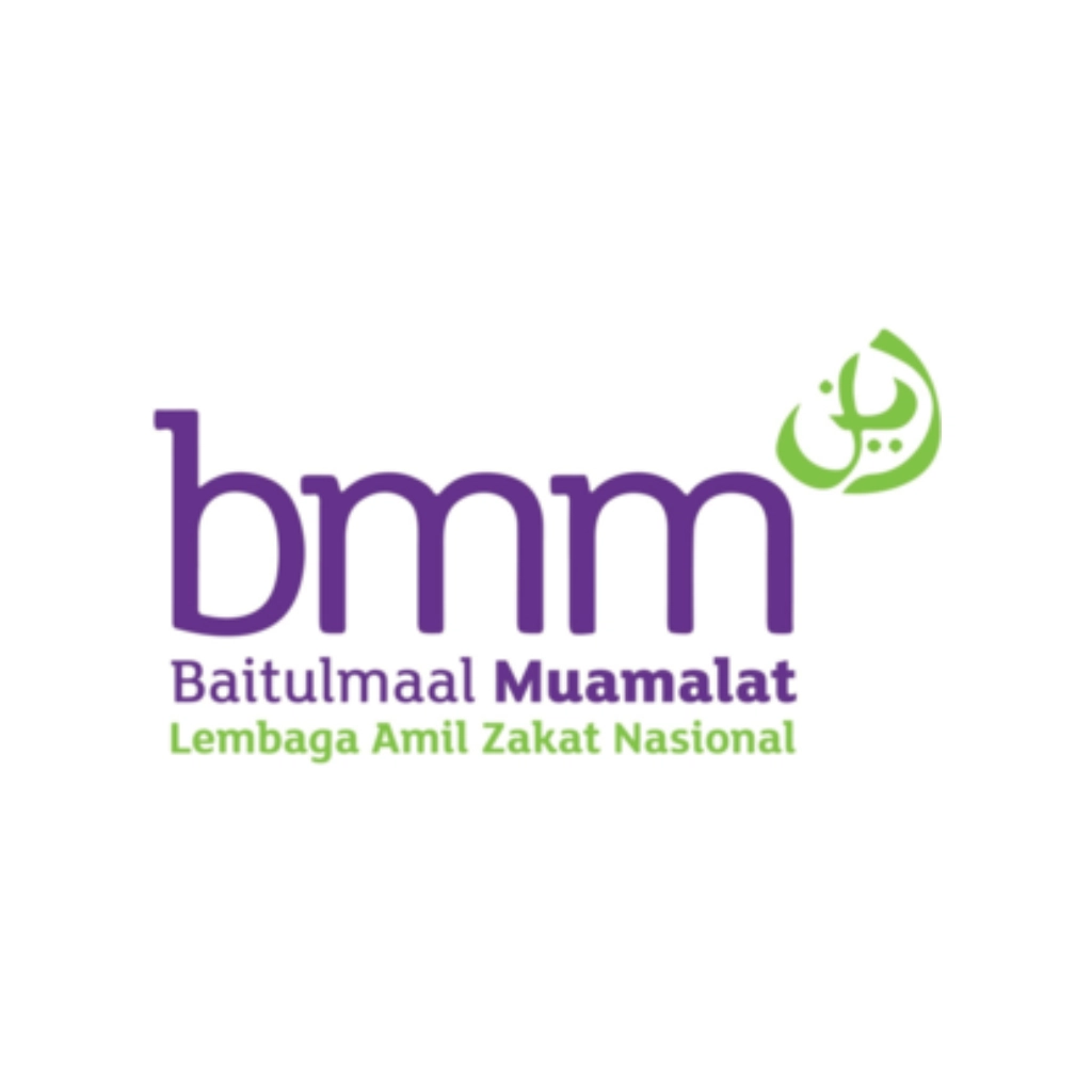 logo-bmm
