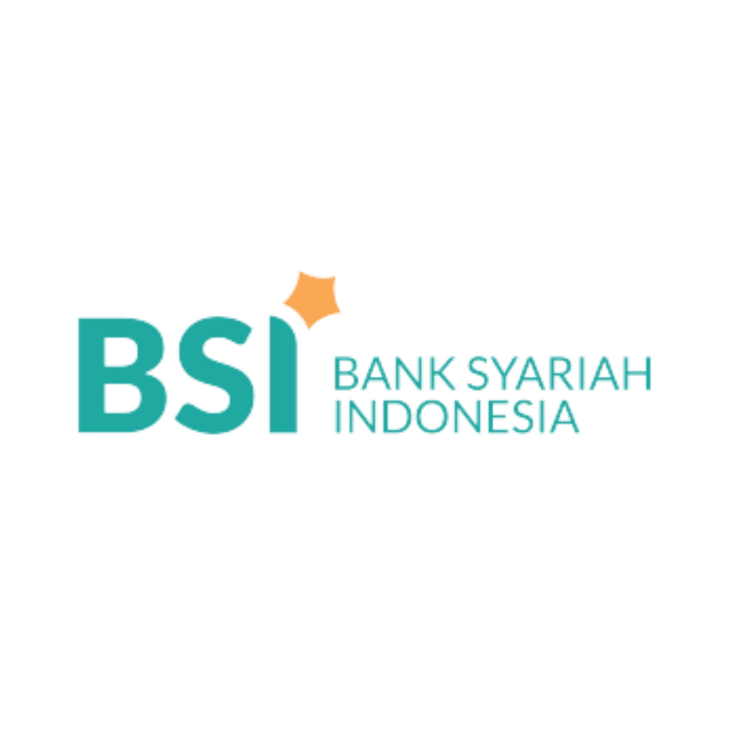 logo-bsi