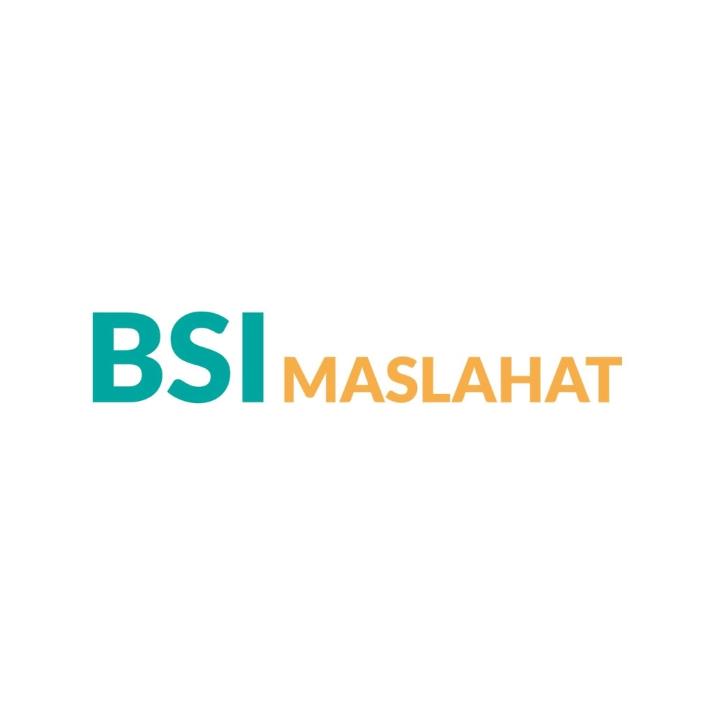 logo-bsimaslahat