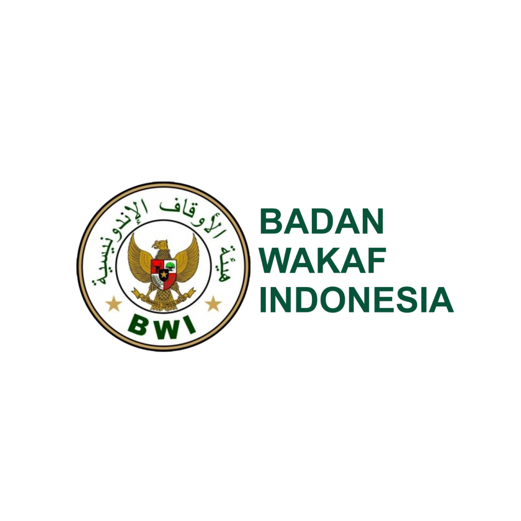 logo-bwi