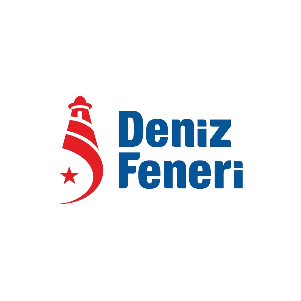 logo-denizfeneri