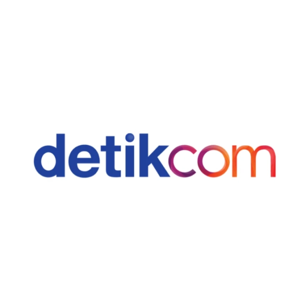 logo-detik