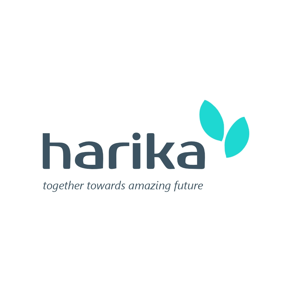 logo-harikaedu