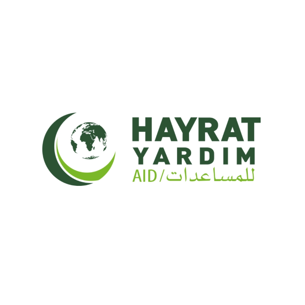 logo-hayratyardim