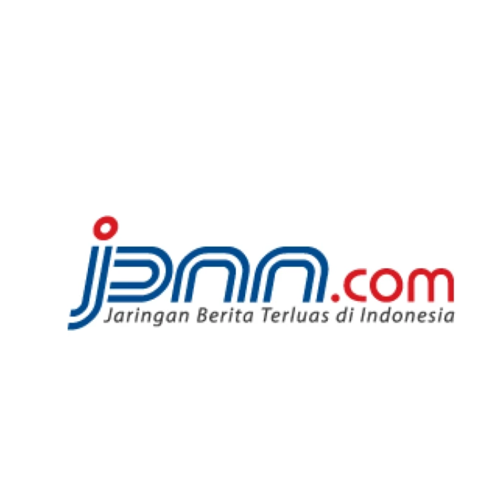logo-jpnn
