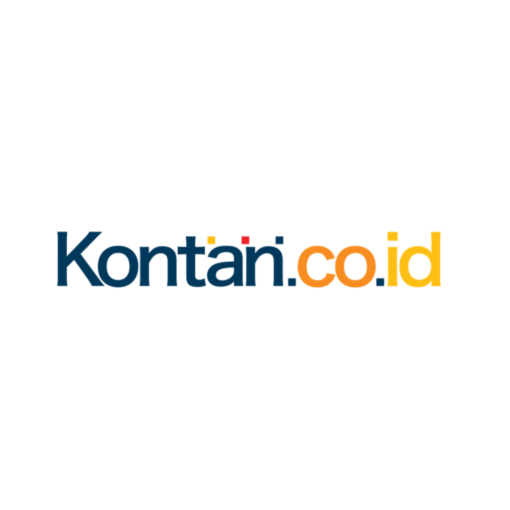 logo-kontan