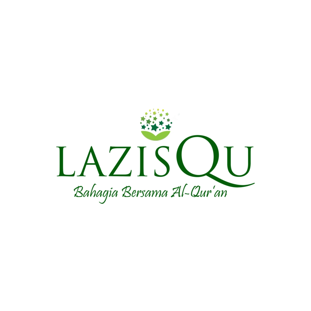 logo-lazisqu