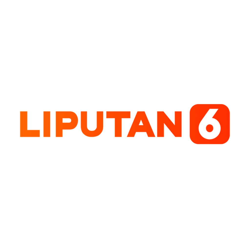 logo-liputan6