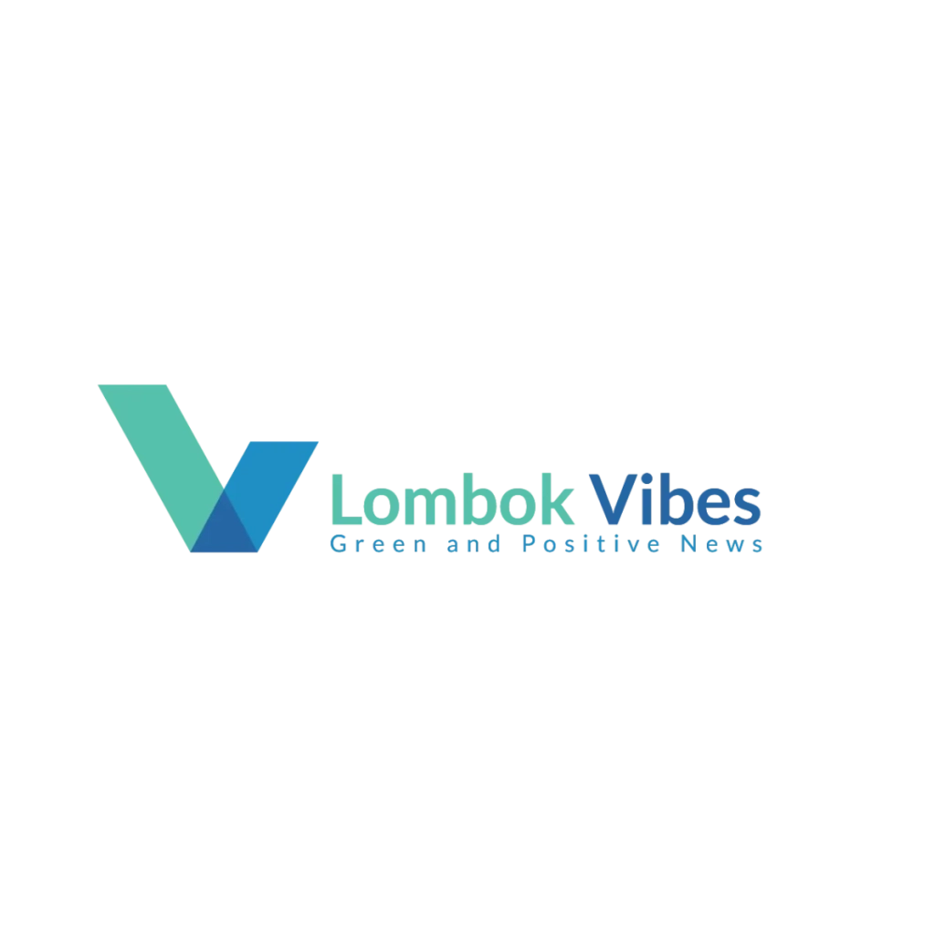 logo-lombokvibes