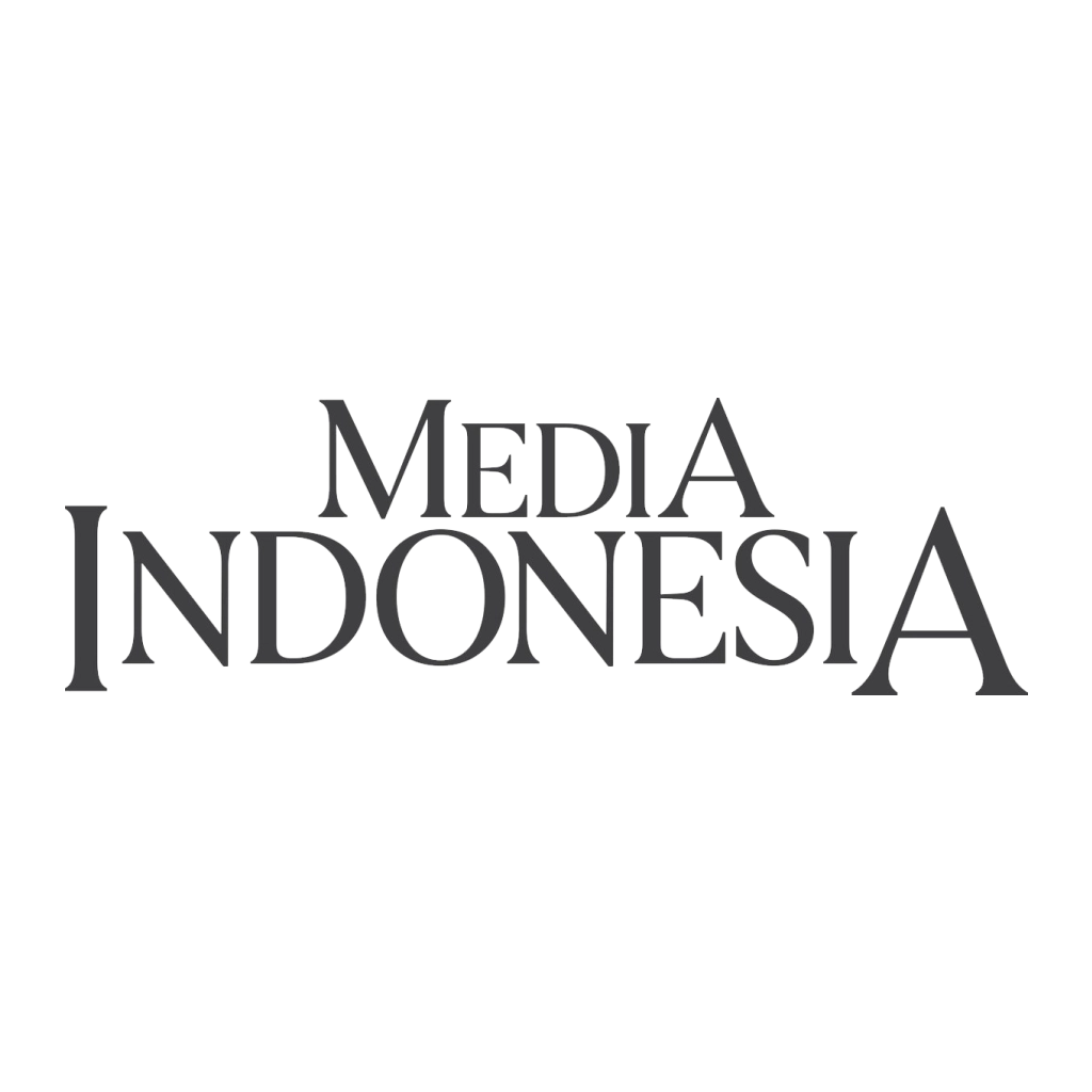 logo-mediaindonesia