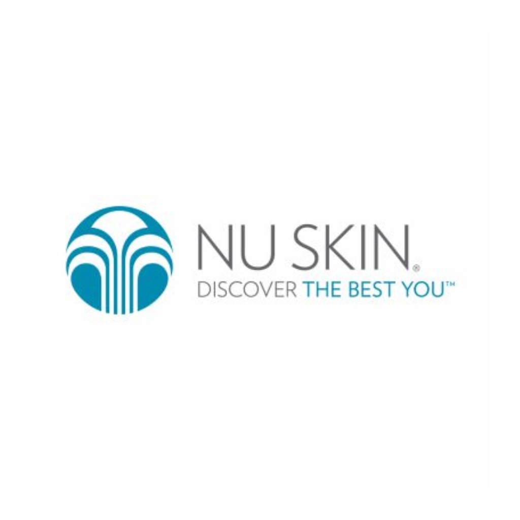 logo-nuskin