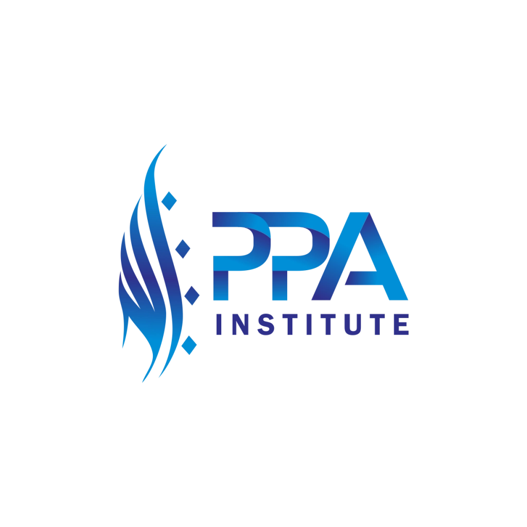 logo-ppa