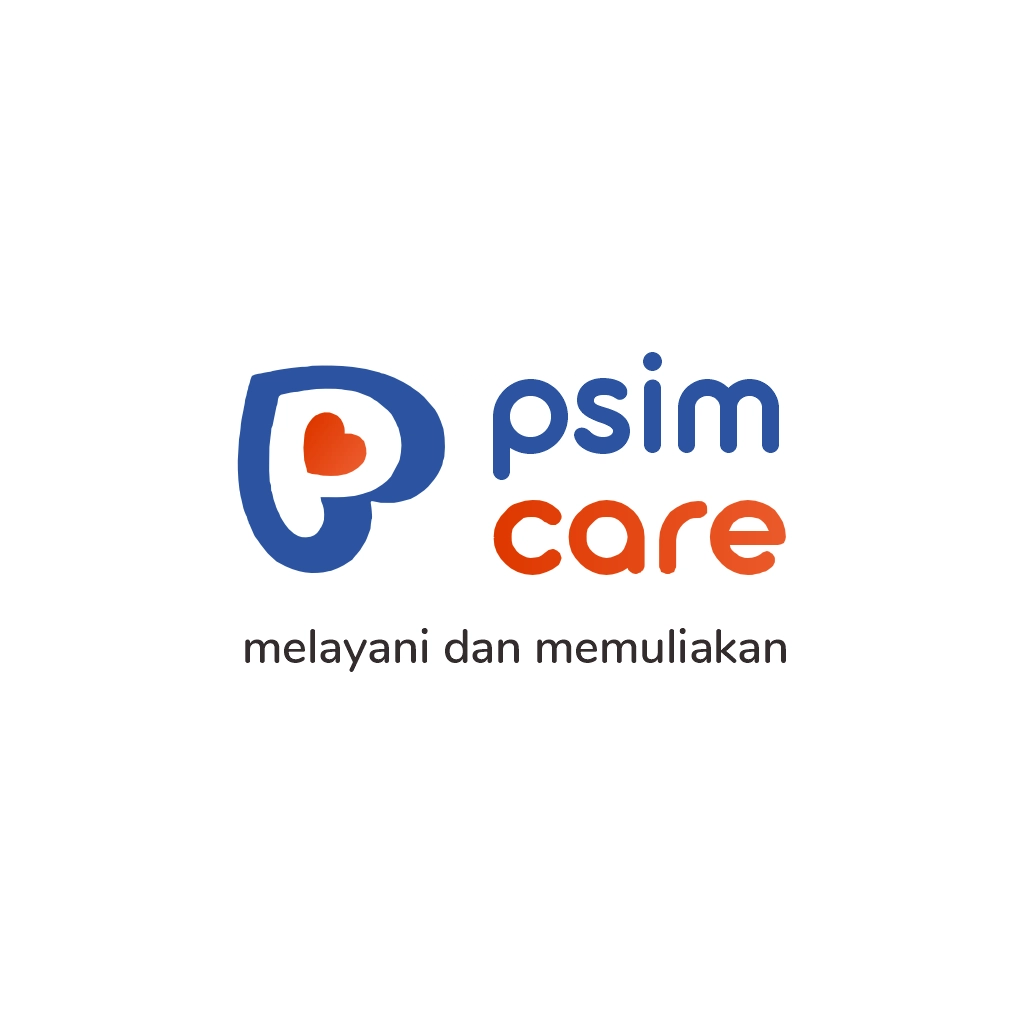logo-psimcare