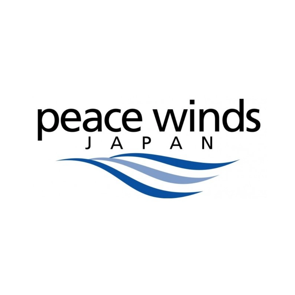 logo-pwj