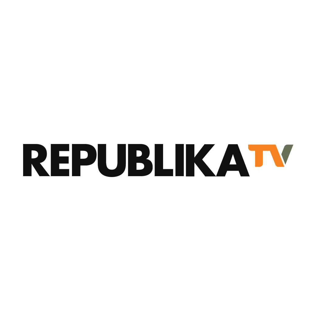 logo-republikatv