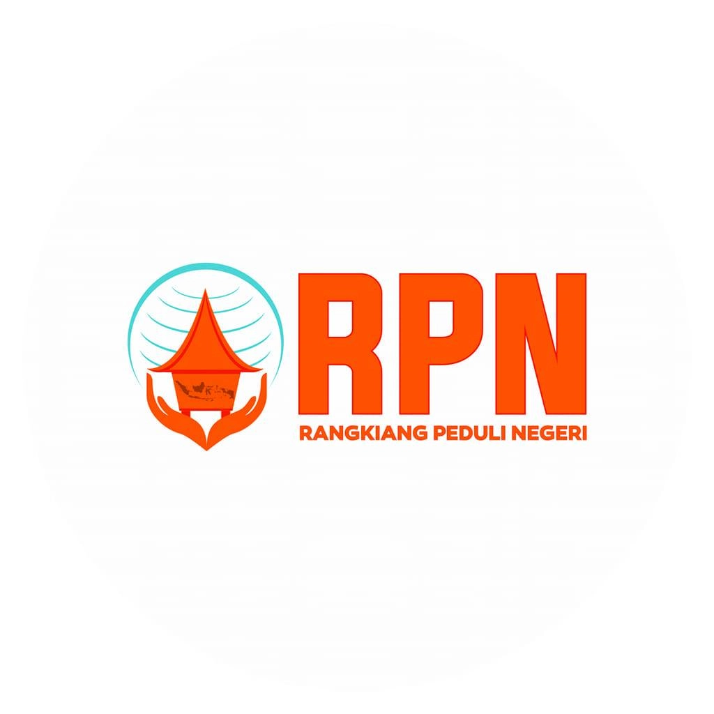 logo-rpn