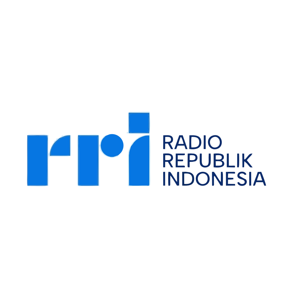 logo-rri