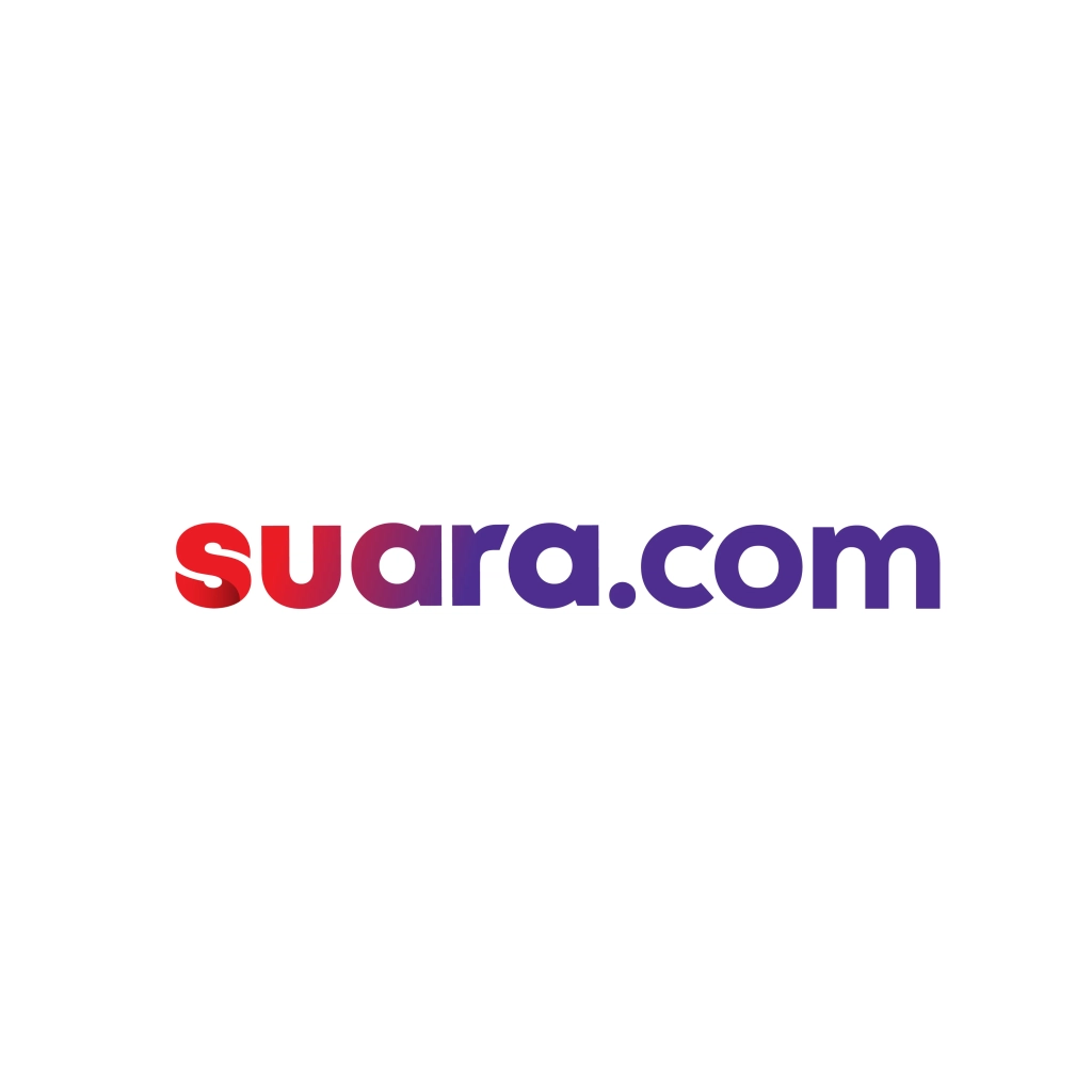 logo-suaracom