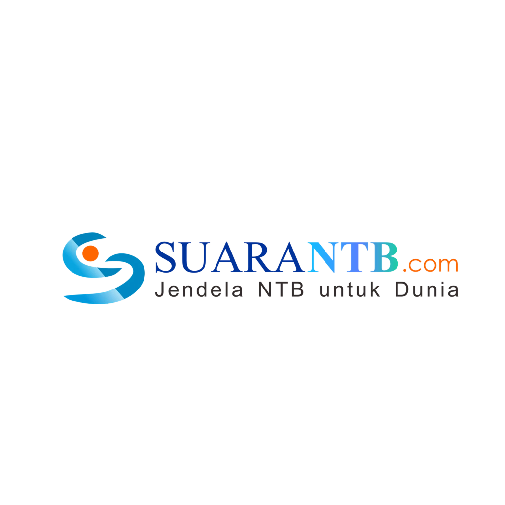 logo-suarantb