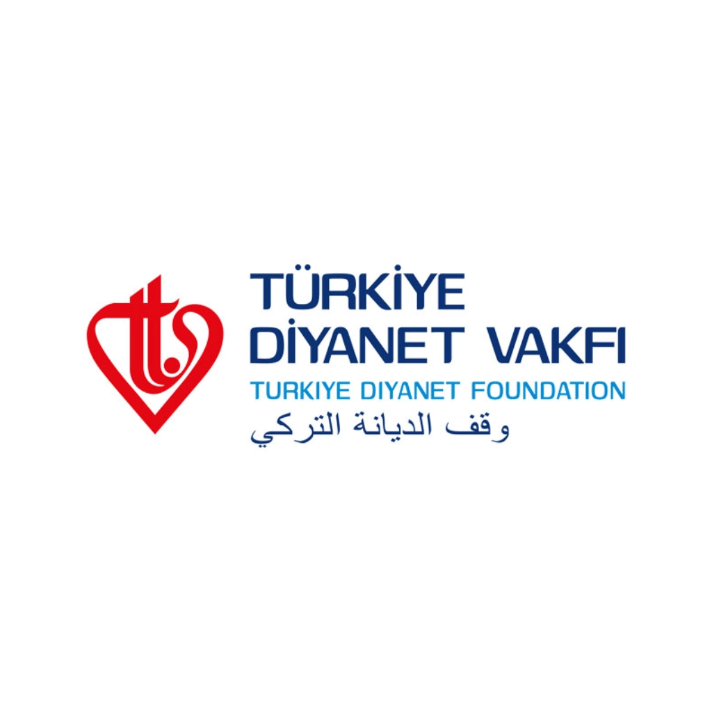 logo-tdv