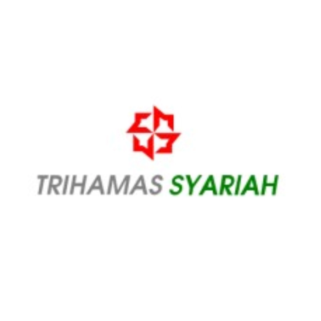 logo-trihamas
